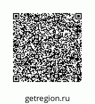 79044006484