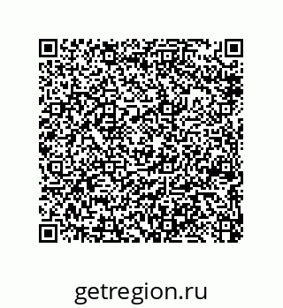 79044006485