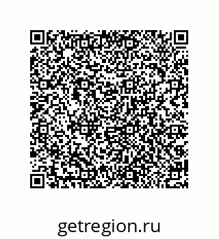 79044006487