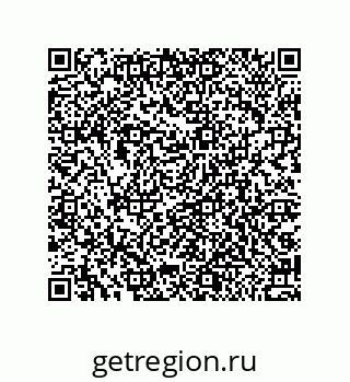79044006490
