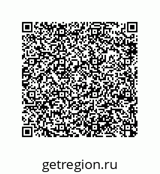 79044006492