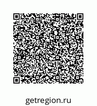 79044006493
