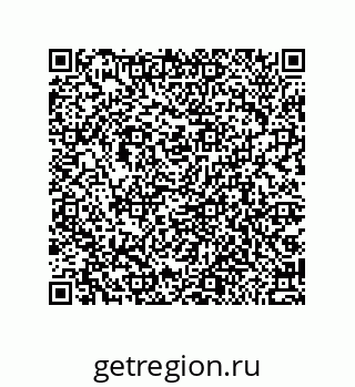 79044006494