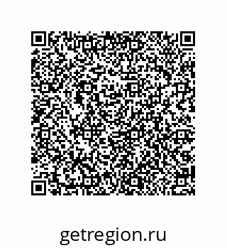 79044006495