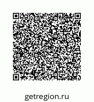 79044006496