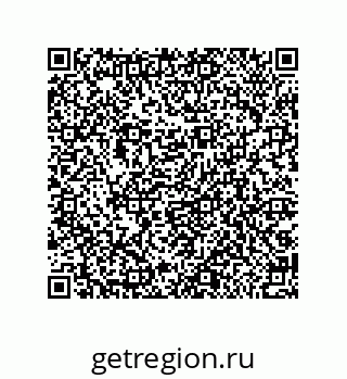 79044006499