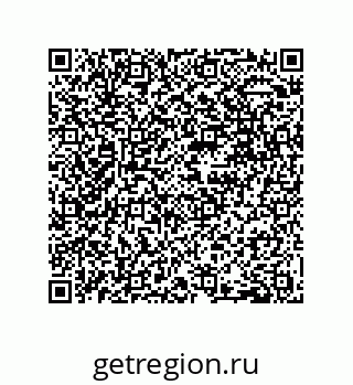 79044006503
