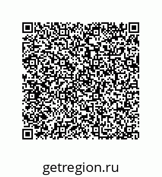 79044006505