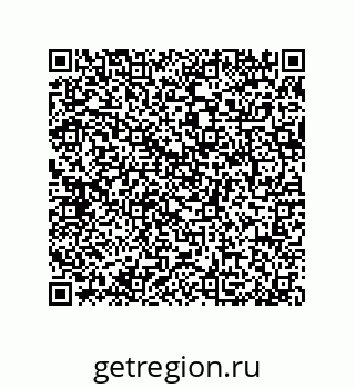 79044006507