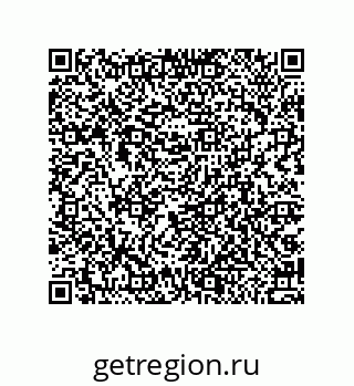 79044006510