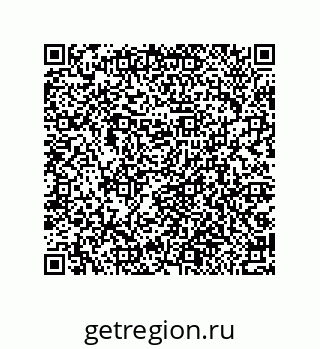 79044006516
