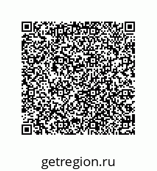 79044006517