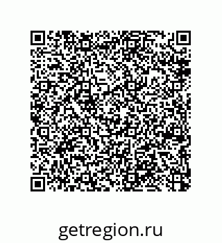 79044006522