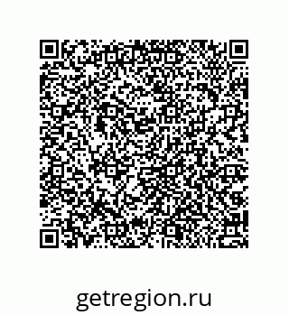 79044006524