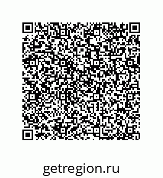 79044006529