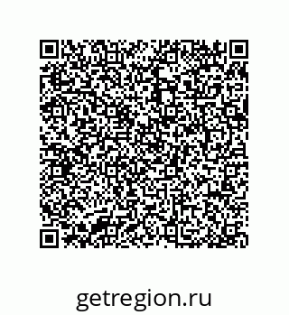 79044006533