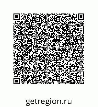 79044006536