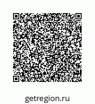79044006538