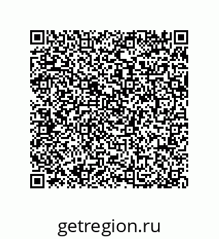 79044006542