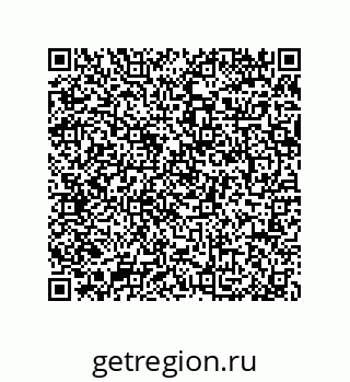 79044006546