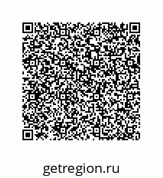 79044006548