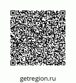 79044006550