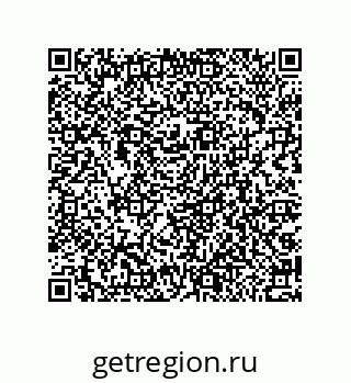 79044006552