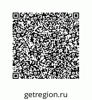 79044006555