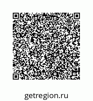 79044006556