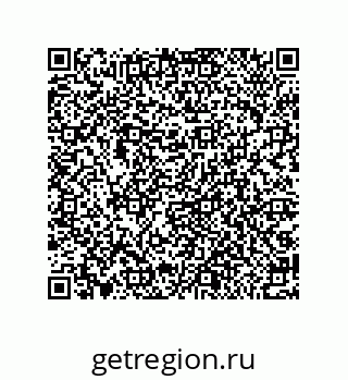 79044006557