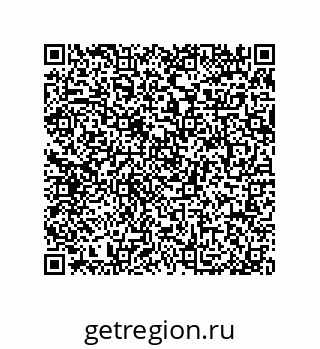 79044006558