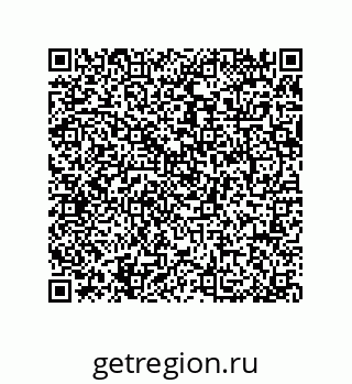 79044006563