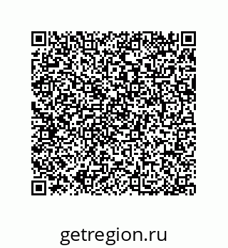 79044006565