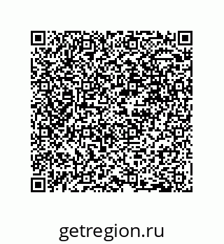 79044006566