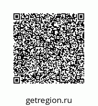 79044006569