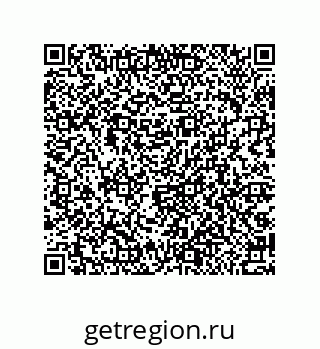79044006572