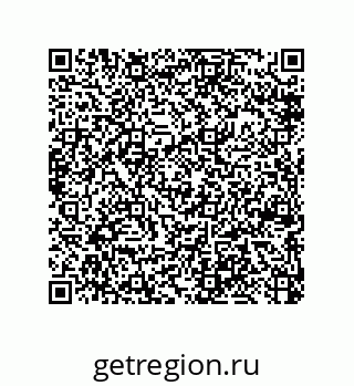 79044006575