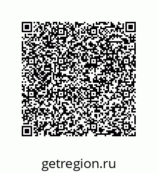 79044006578