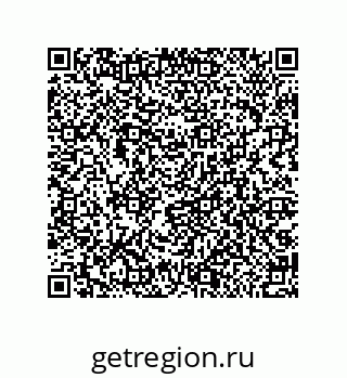 79044006579