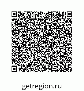 79044006582