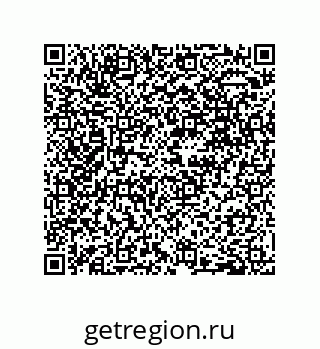 79044006585