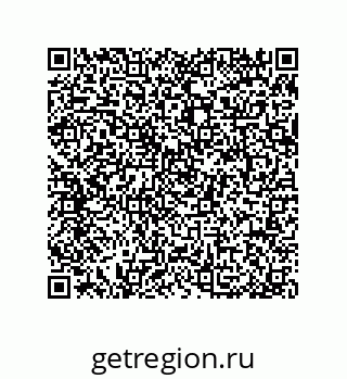 79044006587