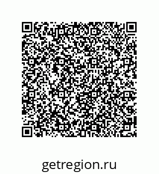 79044006593