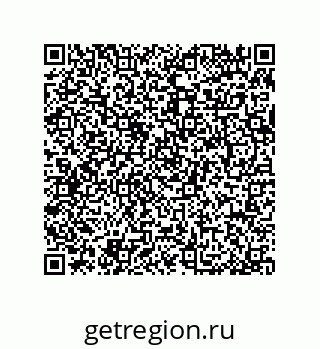 79044006595