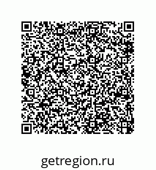 79044006598