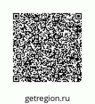 79044006902