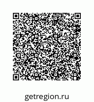 79044006905