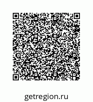 79044006907