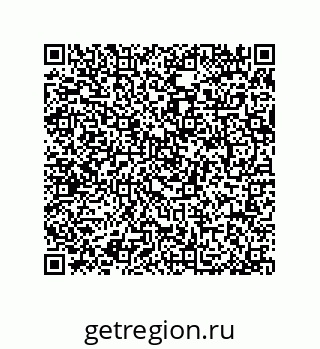 79044006909