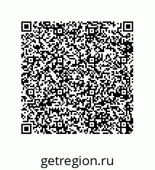 79044006914